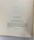 2 Miguel Covarrubias Indian Art of the Americas 1954-57 First Editions HC DJ