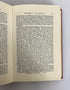 2 Ottoman Empire Volumes: Edward Creasy/William Miller 1961-1966 Ex-Library HC