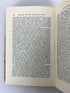 2 Ottoman Empire Volumes: Edward Creasy/William Miller 1961-1966 Ex-Library HC