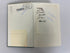 2 Ottoman Empire Volumes: Edward Creasy/William Miller 1961-1966 Ex-Library HC