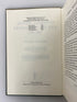 2 Ottoman Empire Volumes: Edward Creasy/William Miller 1961-1966 Ex-Library HC