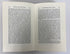 2 Ottoman Empire Volumes: Edward Creasy/William Miller 1961-1966 Ex-Library HC