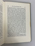 2 Ottoman Empire Volumes: Edward Creasy/William Miller 1961-1966 Ex-Library HC