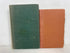 2 Ottoman Empire Volumes: Edward Creasy/William Miller 1961-1966 Ex-Library HC