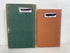 2 Ottoman Empire Volumes: Edward Creasy/William Miller 1961-1966 Ex-Library HC
