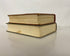 2 Ottoman Empire Volumes: Edward Creasy/William Miller 1961-1966 Ex-Library HC