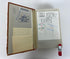 2 Ottoman Empire Volumes: Edward Creasy/William Miller 1961-1966 Ex-Library HC