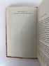 2 Ottoman Empire Volumes: Edward Creasy/William Miller 1961-1966 Ex-Library HC