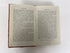 2 Ottoman Empire Volumes: Edward Creasy/William Miller 1961-1966 Ex-Library HC