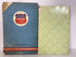 2 Recipe Books: For Your Leonard Electric Refrigerator/Crosley Refrigerator SC