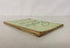 2 Recipe Books: For Your Leonard Electric Refrigerator/Crosley Refrigerator SC