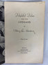 2 Recipe Books: For Your Leonard Electric Refrigerator/Crosley Refrigerator SC