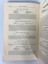 2 Recipe Books: For Your Leonard Electric Refrigerator/Crosley Refrigerator SC