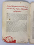 2 Recipe Books: For Your Leonard Electric Refrigerator/Crosley Refrigerator SC