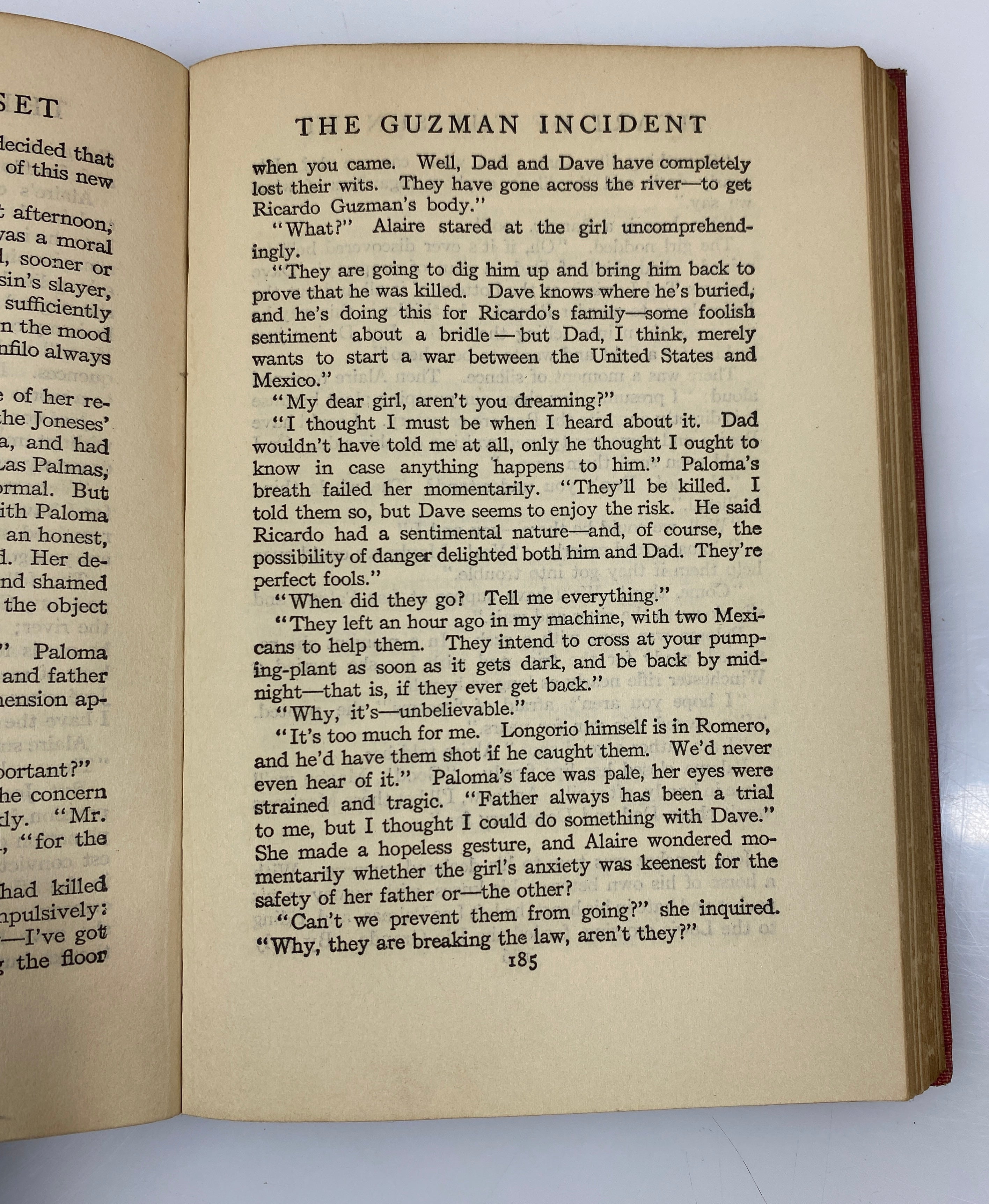 2 Rex Beach: The Spoilers/Heart of the Sunset 1906-1915 Antique HC
