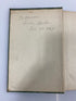 2 Rex Beach: The Spoilers/Heart of the Sunset 1906-1915 Antique HC