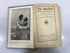 2 Rex Beach: The Spoilers/Heart of the Sunset 1906-1915 Antique HC