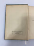 2 Rex Beach: The Spoilers/Heart of the Sunset 1906-1915 Antique HC