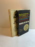 2 Saul Bellow Vintage PB: Henderson the Rain King/Adventures of Augie March