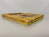 2 Sesame Street Book Club: Twiddlebugs' Dream House/If I Lived Alone 1980-83 HC