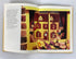 2 Sesame Street Book Club: Twiddlebugs' Dream House/If I Lived Alone 1980-83 HC