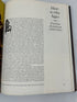 2 Sets American Heritage History: Colonial America/Rise of the Republic HC SC