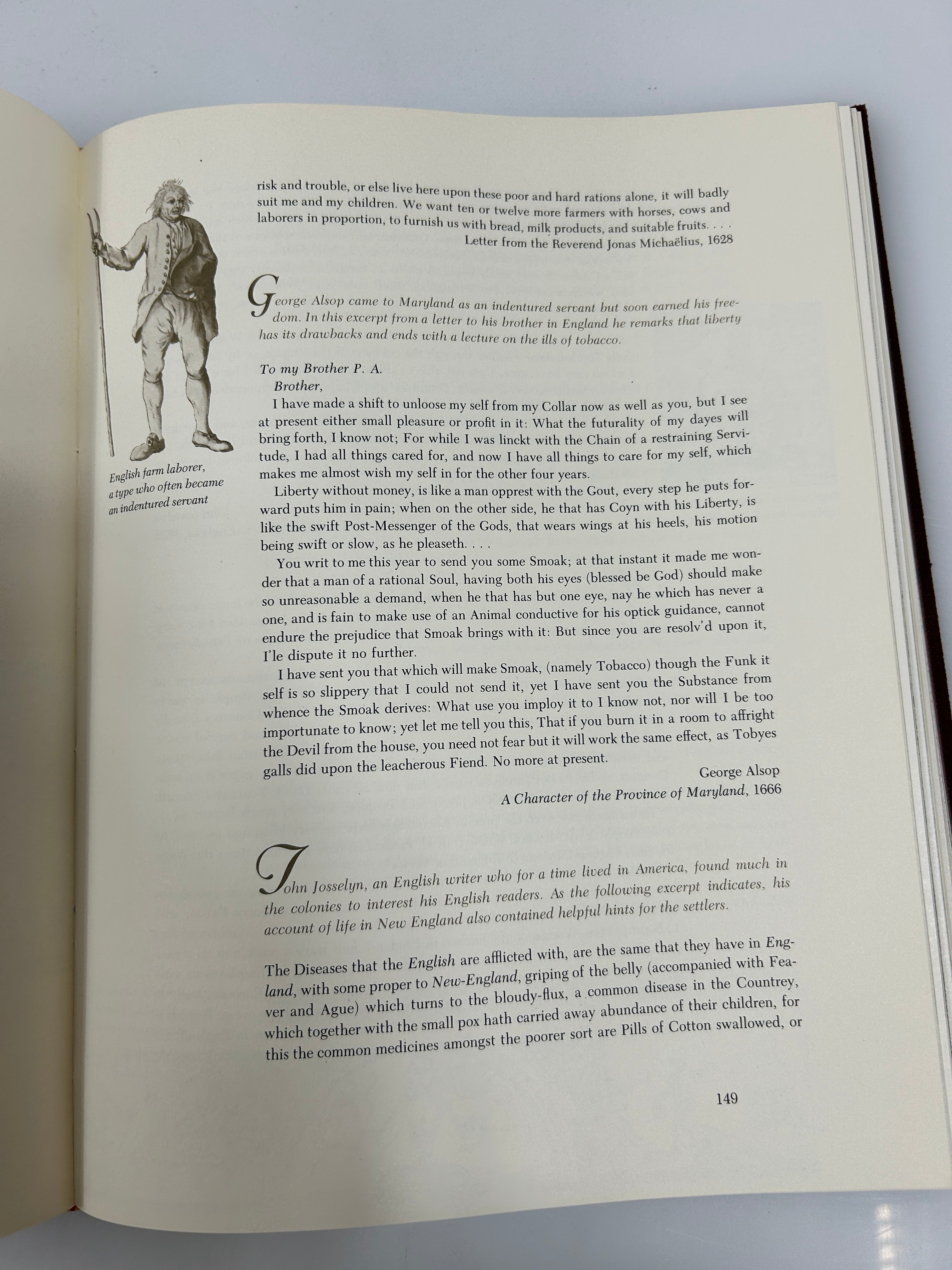 2 Sets American Heritage History: Colonial America/Rise of the Republic HC SC