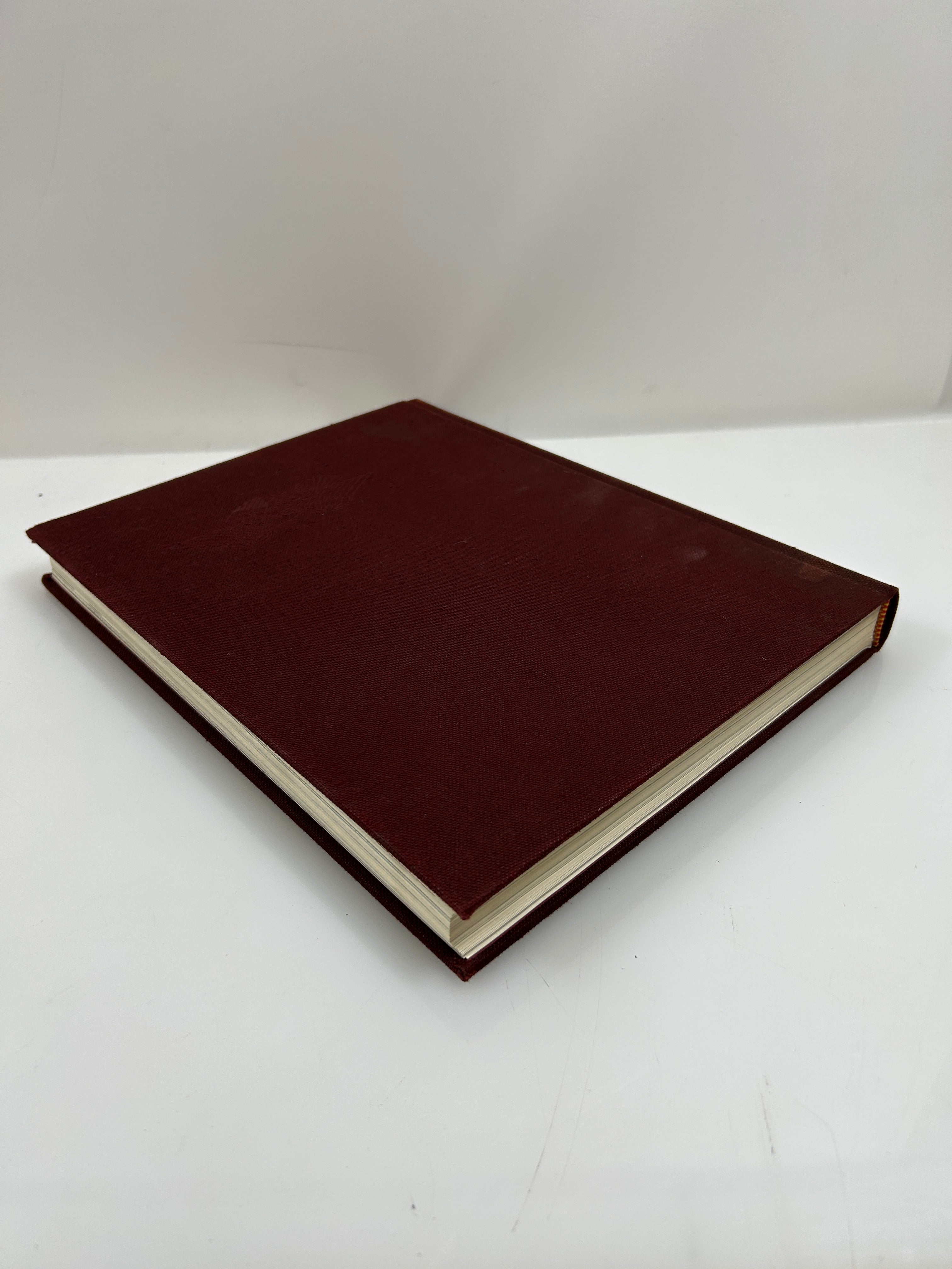 2 Sets American Heritage History: Colonial America/Rise of the Republic HC SC