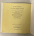 2 Signed Vols: I'm a Michigan Kid (Bower)/Take a Deep Breath (Stoutland) HCDJ