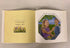 2 Signed Vols: I'm a Michigan Kid (Bower)/Take a Deep Breath (Stoutland) HCDJ