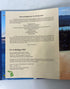 2 Signed Vols: I'm a Michigan Kid (Bower)/Take a Deep Breath (Stoutland) HCDJ