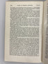 2 Smithsonian Institution Anthropological Papers 43-48/49-56 SC Bulletins