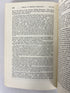 2 Smithsonian Institution Anthropological Papers 43-48/49-56 SC Bulletins