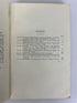 2 Smithsonian Institution Anthropological Papers 43-48/49-56 SC Bulletins