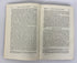 2 Smithsonian Institution Anthropological Papers 43-48/49-56 SC Bulletins
