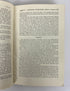 2 Smithsonian Institution Anthropological Papers 43-48/49-56 SC Bulletins