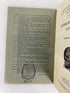 2 Smithsonian Institution Anthropological Papers 43-48/49-56 SC Bulletins