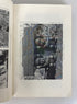 2 Smithsonian Institution Anthropological Papers 43-48/49-56 SC Bulletins