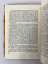 2 Ville de Paris Exhibit Catalogs (in French): Japon Estampes/Orient-Occident SC