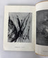 2 Ville de Paris Exhibit Catalogs (in French): Japon Estampes/Orient-Occident SC