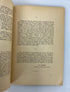 2 Ville de Paris Exhibit Catalogs (in French): Japon Estampes/Orient-Occident SC