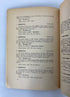 2 Ville de Paris Exhibit Catalogs (in French): Japon Estampes/Orient-Occident SC