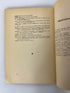 2 Ville de Paris Exhibit Catalogs (in French): Japon Estampes/Orient-Occident SC