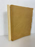 2 Ville de Paris Exhibit Catalogs (in French): Japon Estampes/Orient-Occident SC