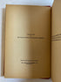 2 Vintage Airplane Boys Books: At Belize/In the Black Woods EJ Craine 1932 HC