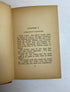 2 Vintage Airplane Boys Books: At Belize/In the Black Woods EJ Craine 1932 HC