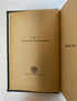 2 Vintage Airplane Boys Books: At Belize/In the Black Woods EJ Craine 1932 HC