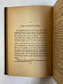 2 Vintage Airplane Boys Books: At Belize/In the Black Woods EJ Craine 1932 HC