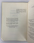2 Vintage Anthropological Studies of Latin America by Foster/Rollwagen SC