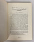2 Vintage Anthropological Studies of Latin America by Foster/Rollwagen SC